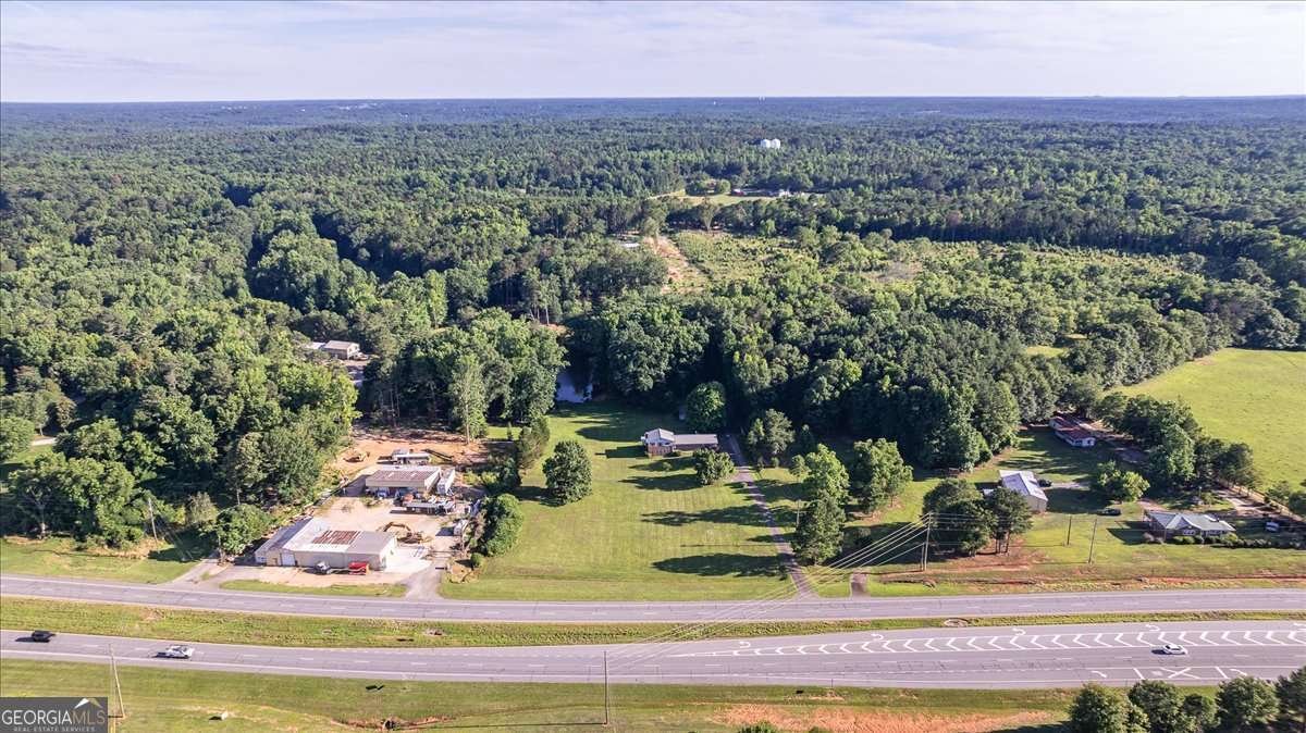 11302 Jefferson Road Athens - 65