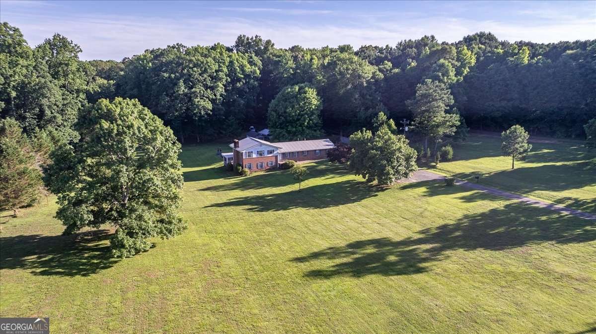 11302 Jefferson Road Athens - 67