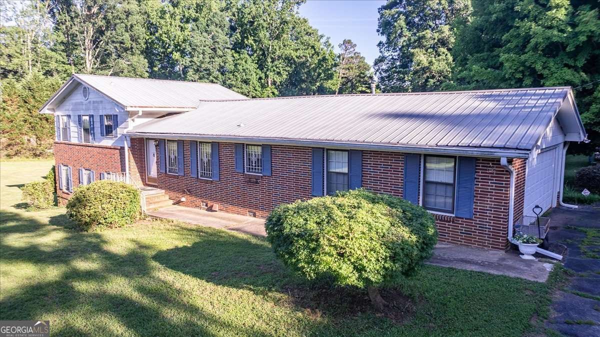 11302 Jefferson Road Athens - 68