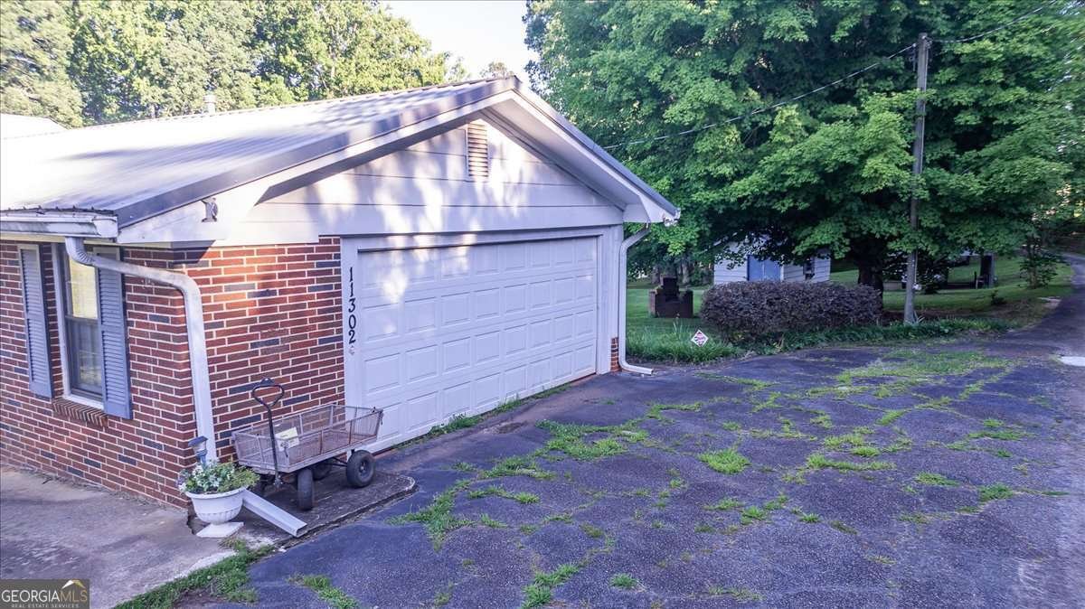 11302 Jefferson Road Athens - 69