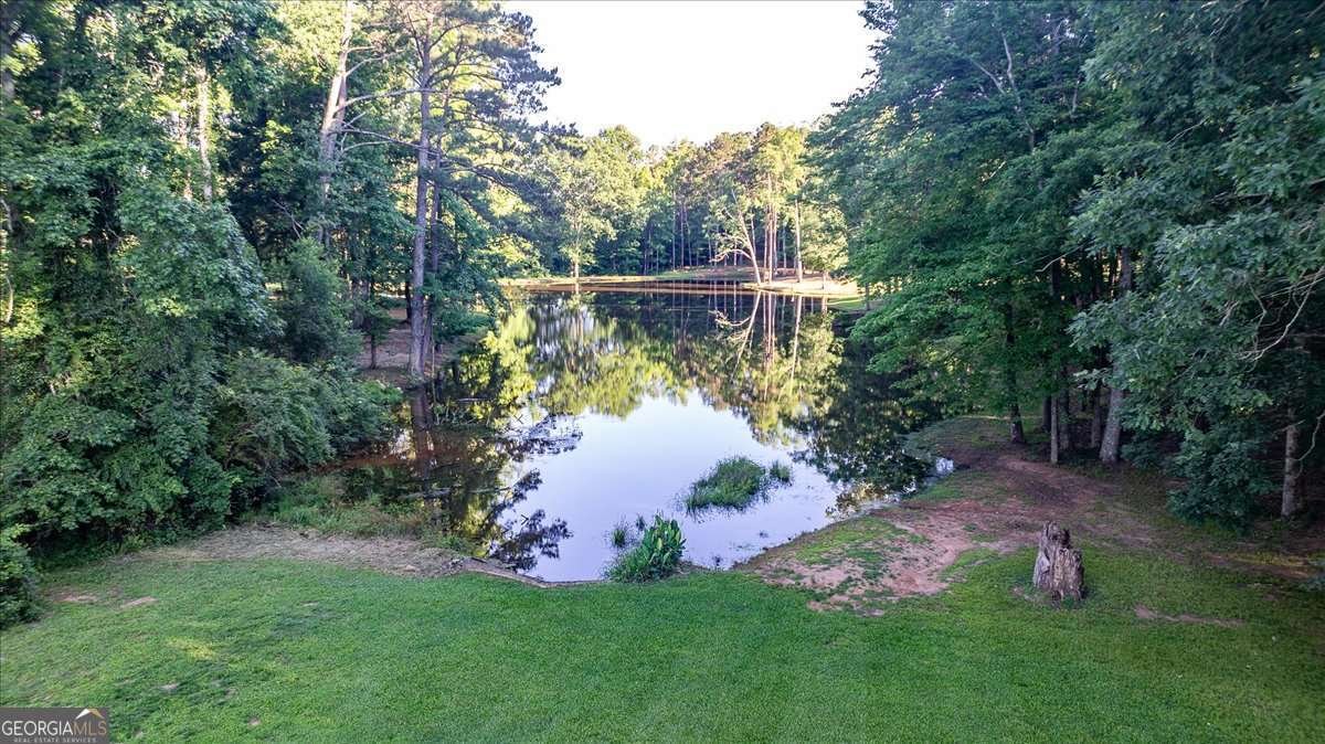 11302 Jefferson Road Athens - 72
