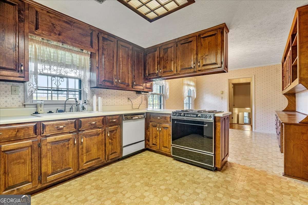 11302 Jefferson Road Athens - 8
