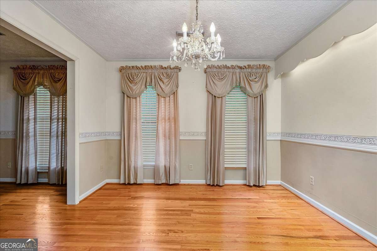 11302 Jefferson Road Athens - 9