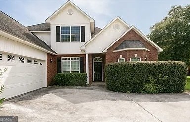 104 Tranquill Pointe Warner Robins - 2