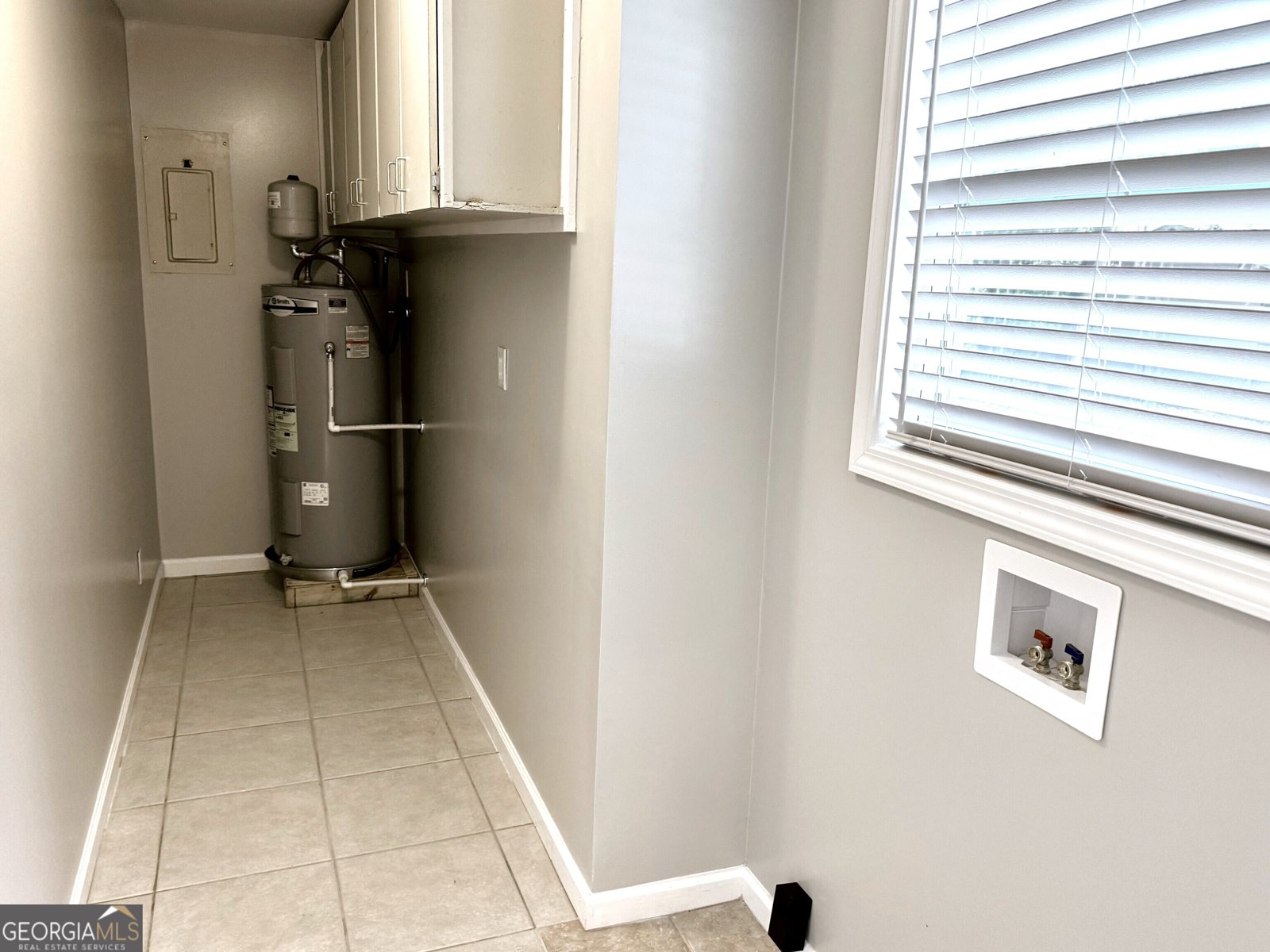 1011 Dilworth Street St. Marys - 10