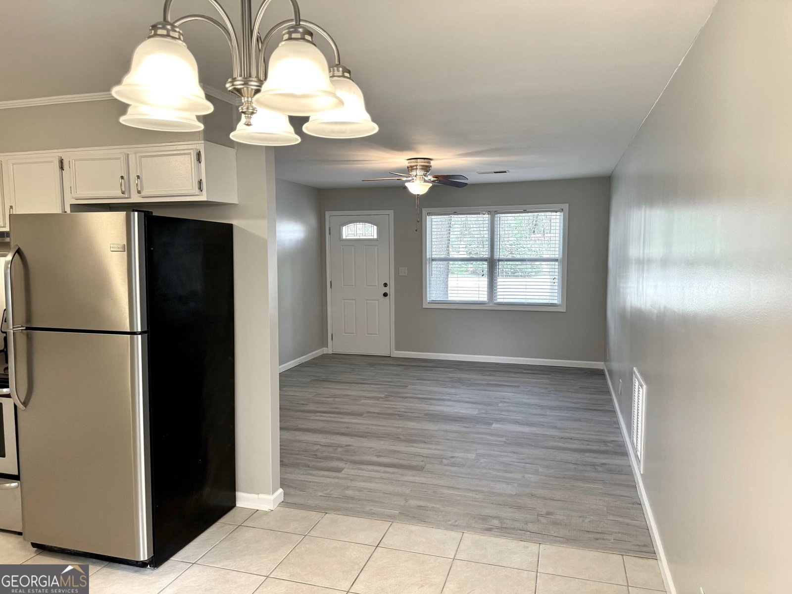 1011 Dilworth Street St. Marys - 12