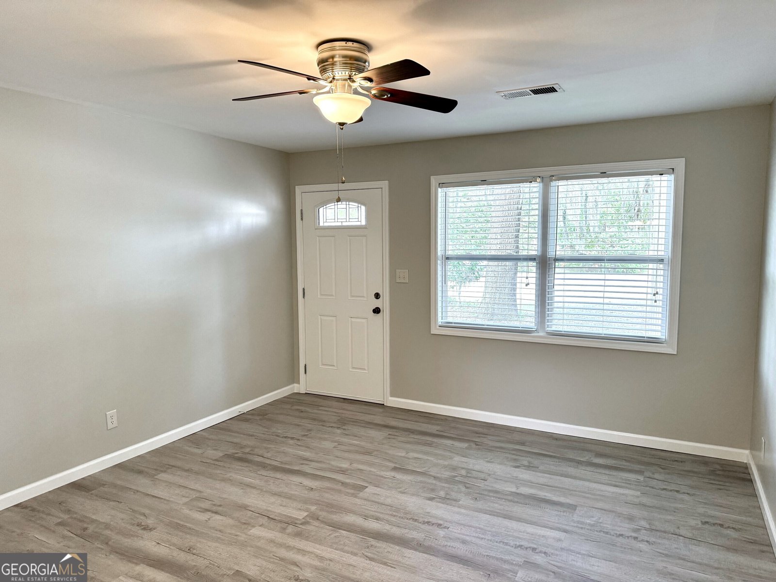 1011 Dilworth Street St. Marys - 13