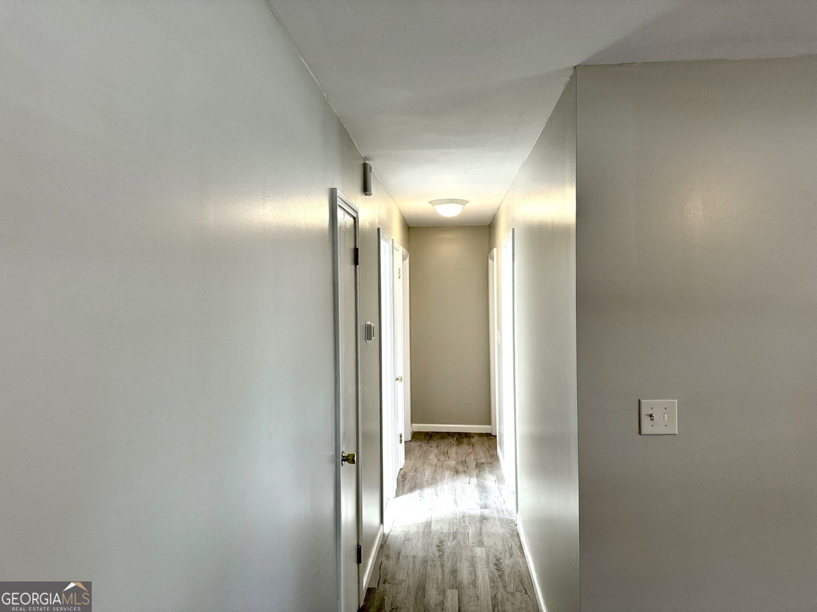 1011 Dilworth Street St. Marys - 14