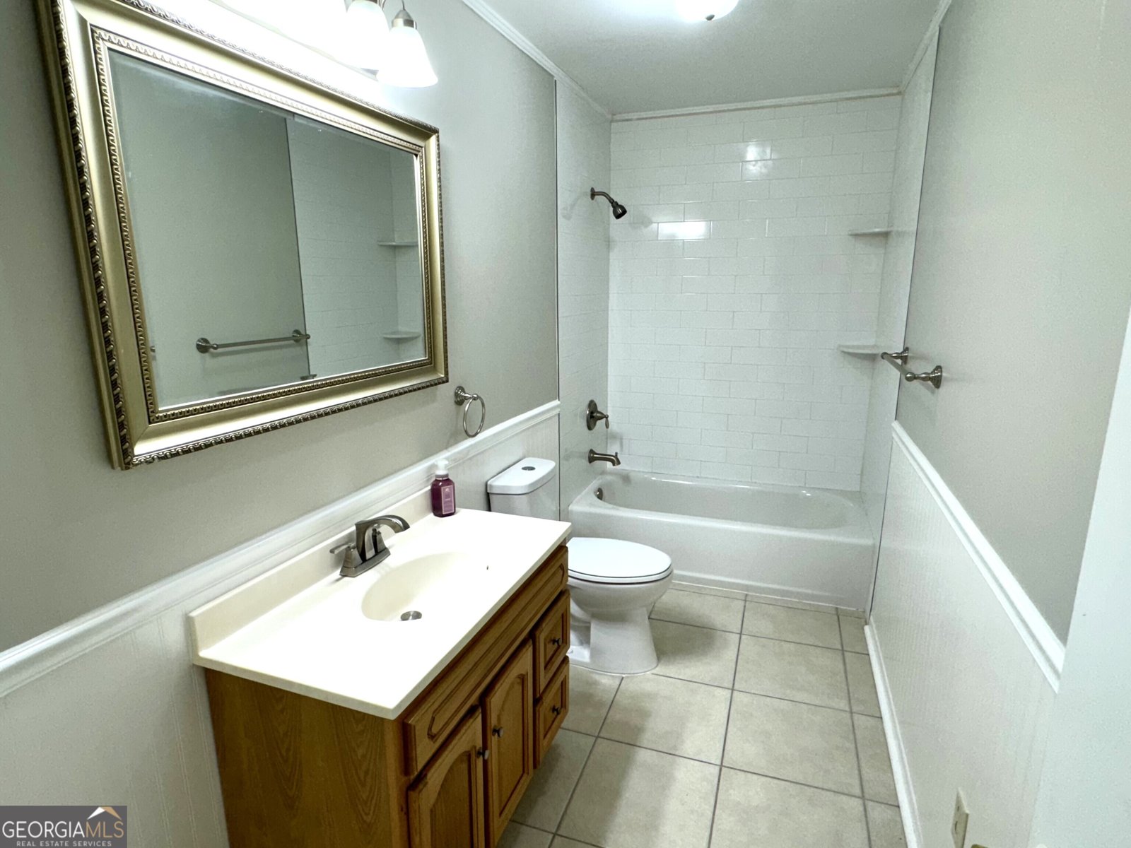 1011 Dilworth Street St. Marys - 16