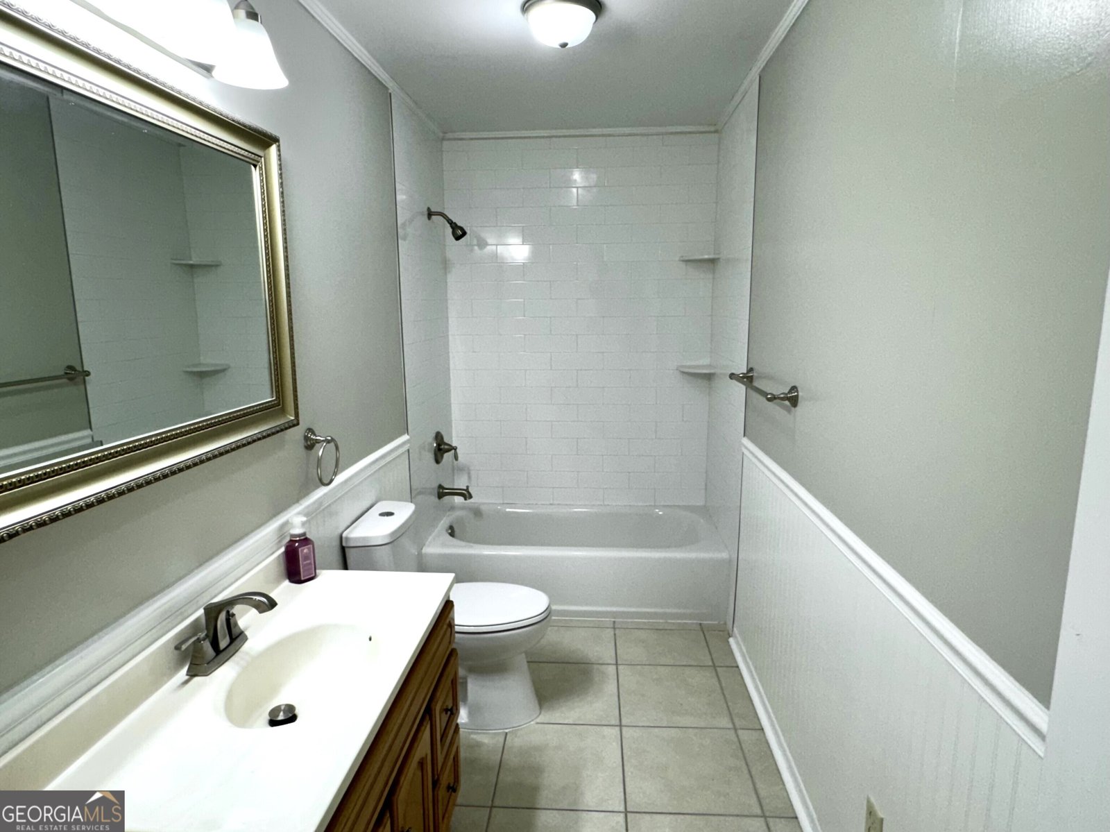 1011 Dilworth Street St. Marys - 17