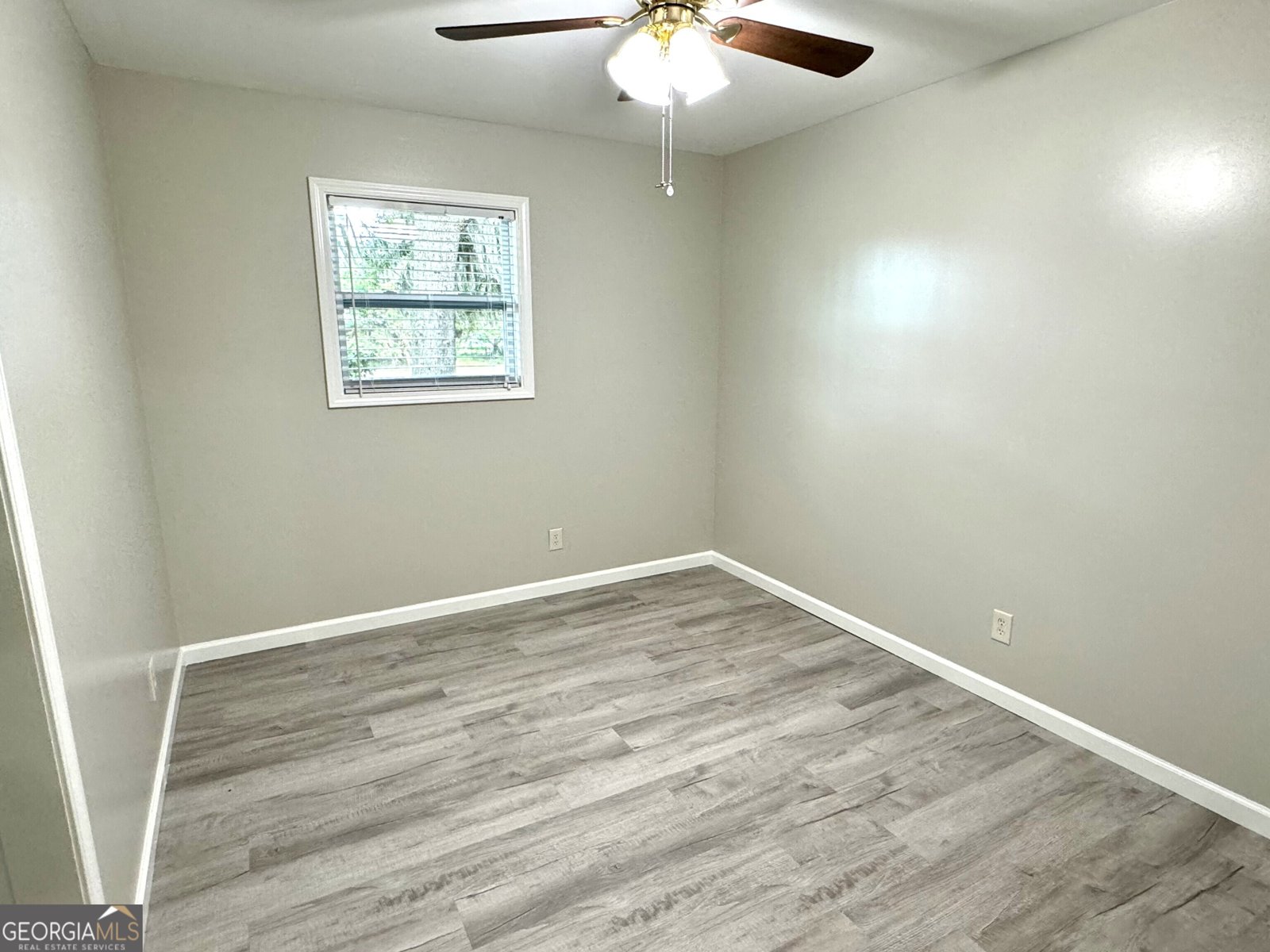 1011 Dilworth Street St. Marys - 18