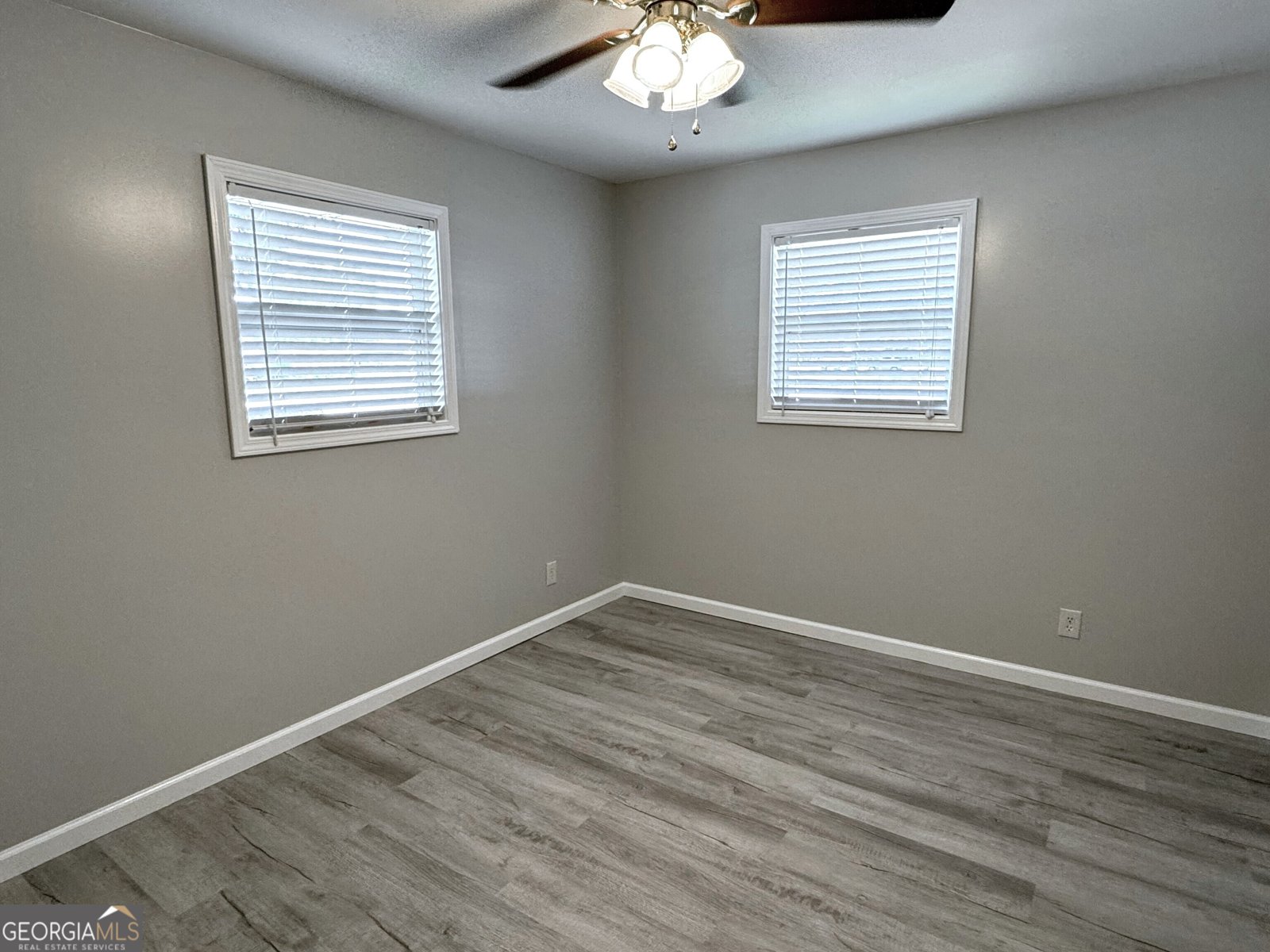 1011 Dilworth Street St. Marys - 19