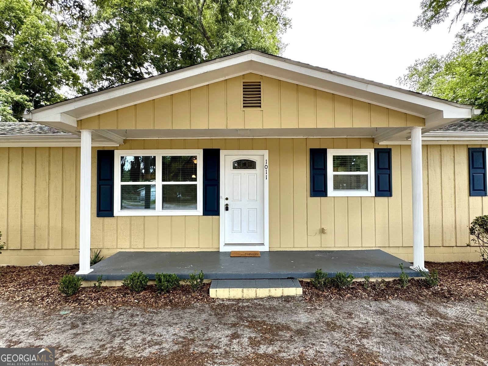 1011 Dilworth Street St. Marys - 2