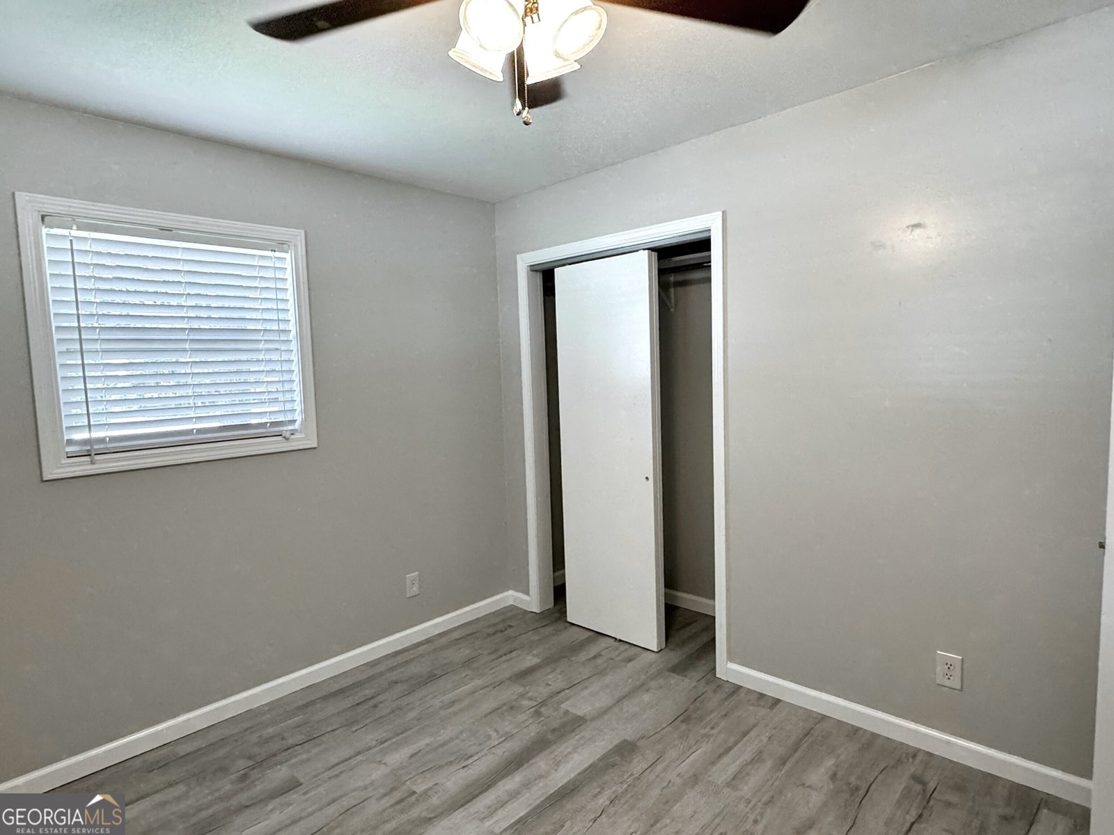 1011 Dilworth Street St. Marys - 20