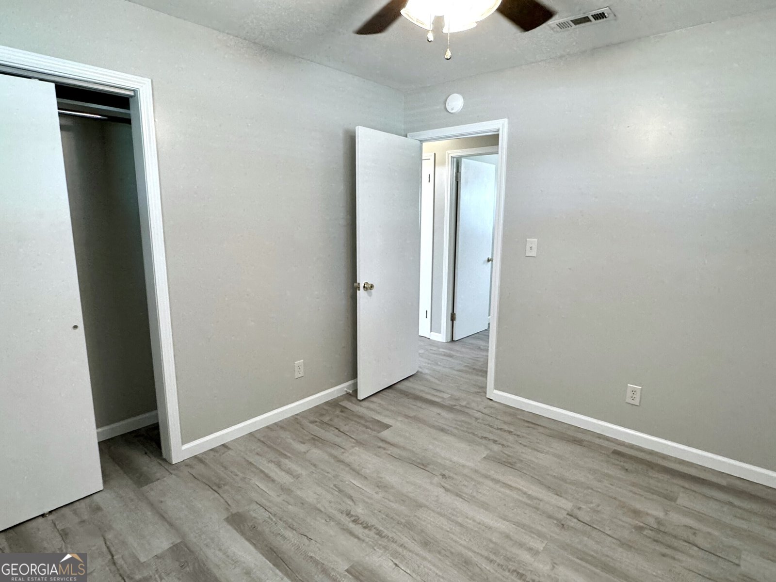 1011 Dilworth Street St. Marys - 21