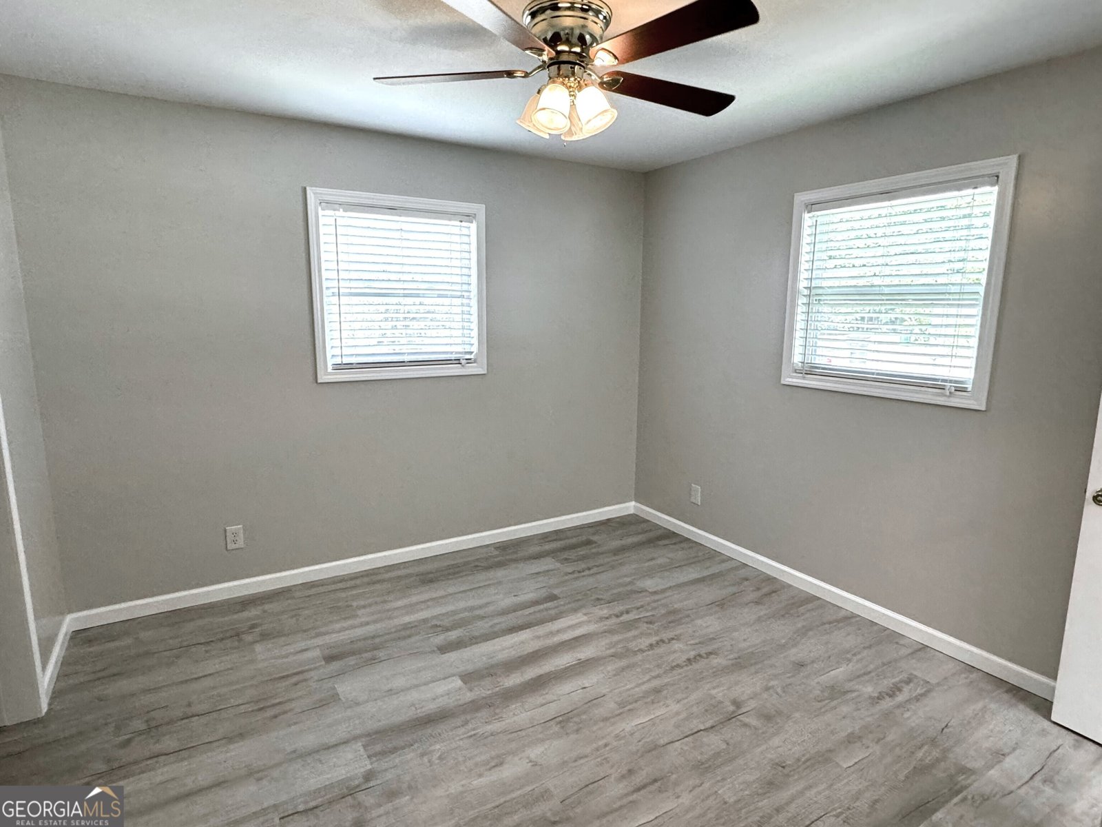 1011 Dilworth Street St. Marys - 22