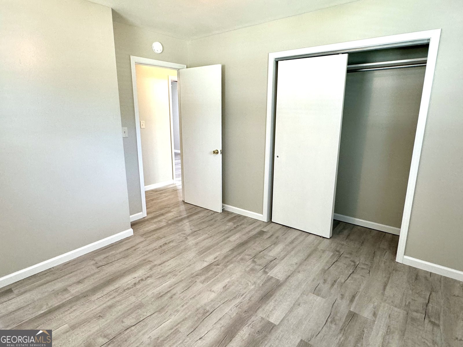 1011 Dilworth Street St. Marys - 23