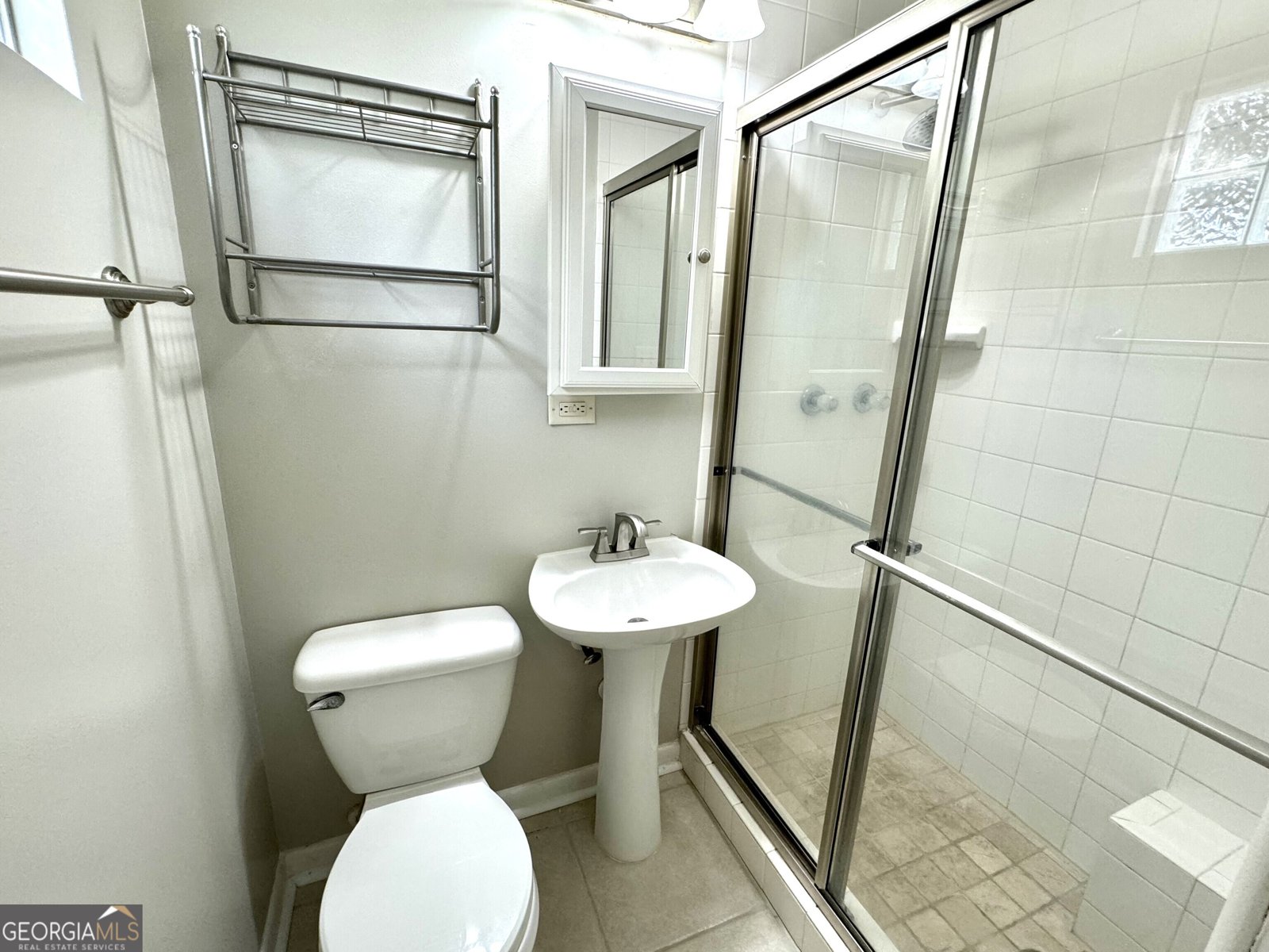 1011 Dilworth Street St. Marys - 24