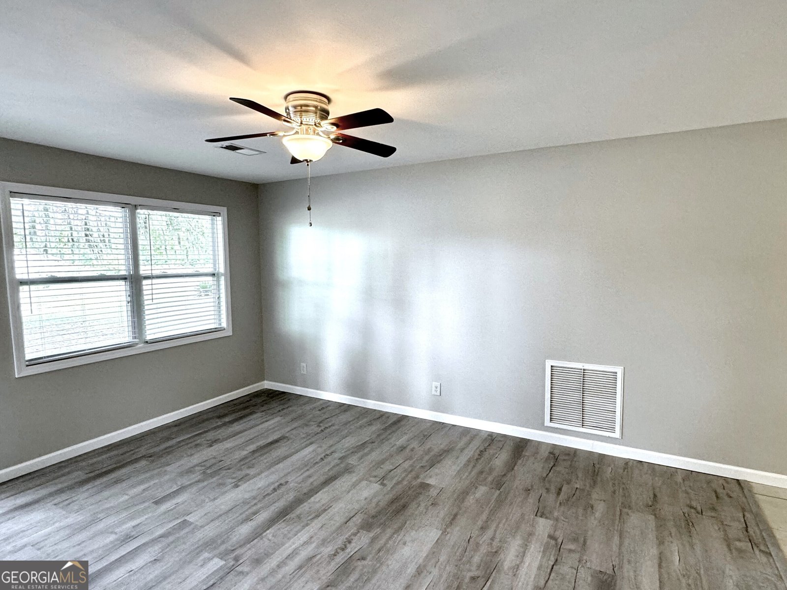 1011 Dilworth Street St. Marys - 25