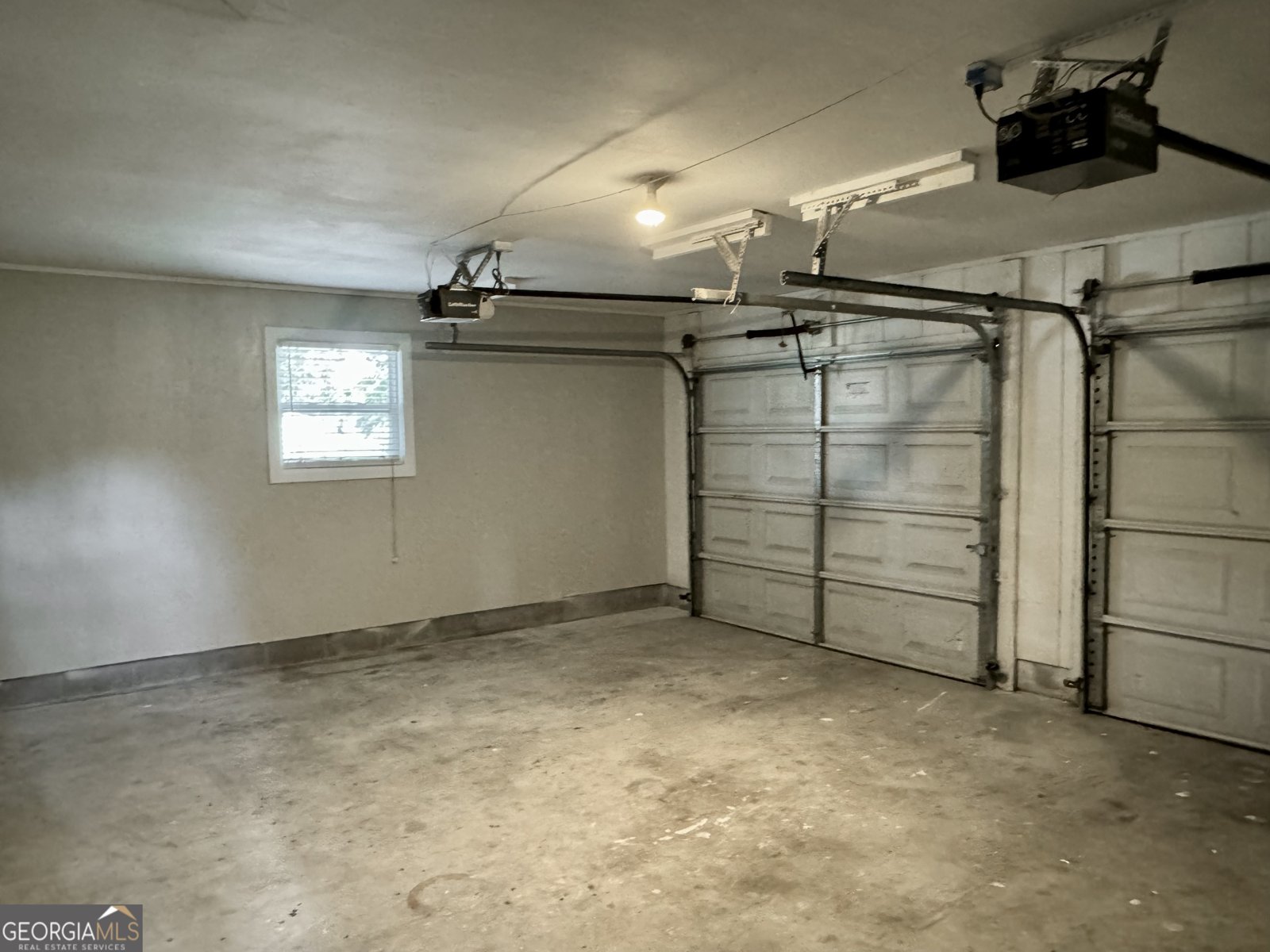1011 Dilworth Street St. Marys - 26