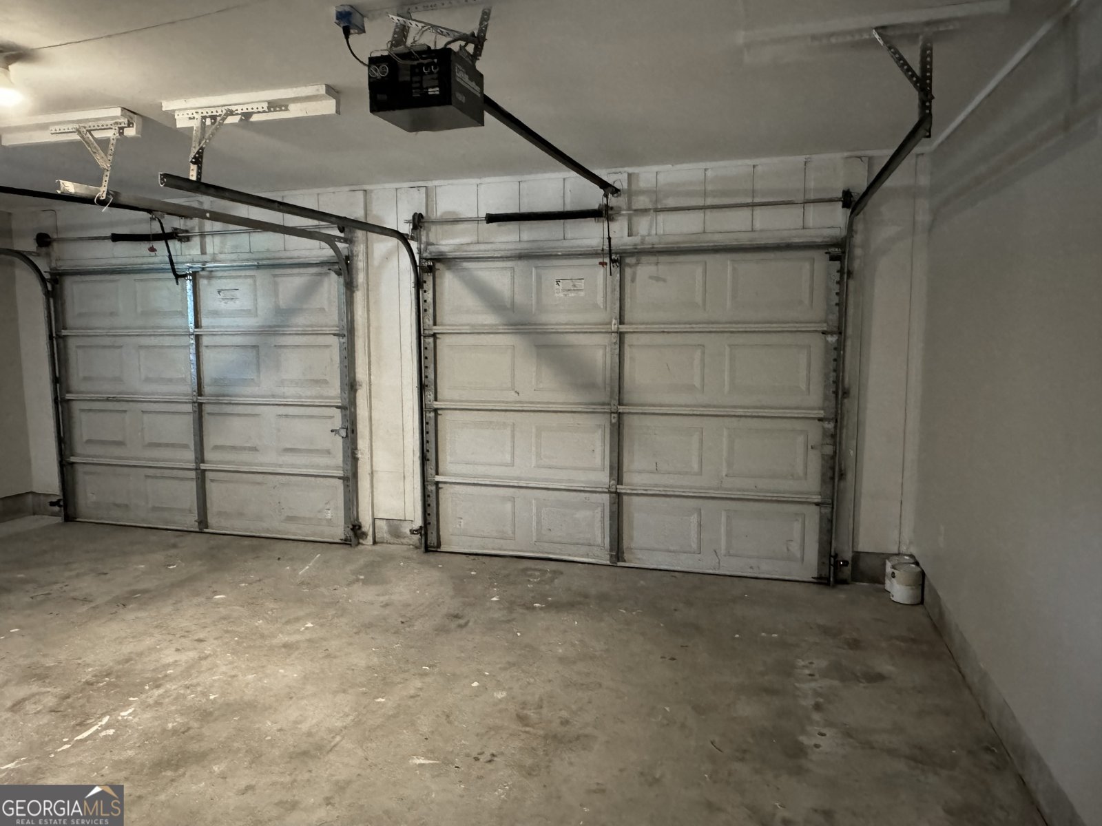 1011 Dilworth Street St. Marys - 27