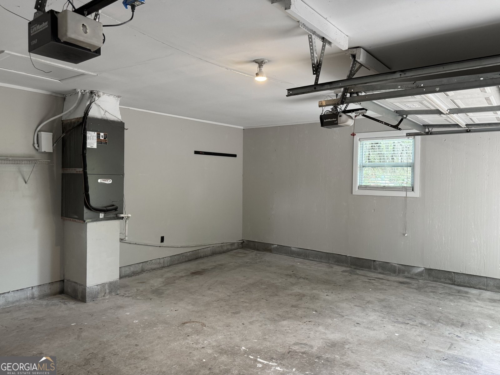 1011 Dilworth Street St. Marys - 28