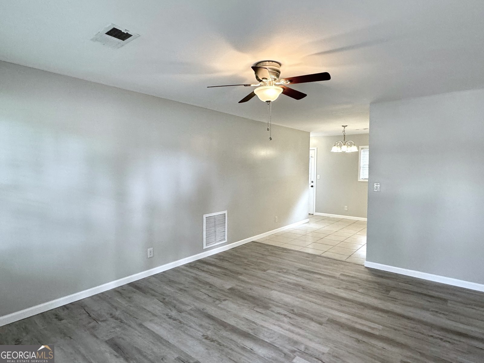 1011 Dilworth Street St. Marys - 3