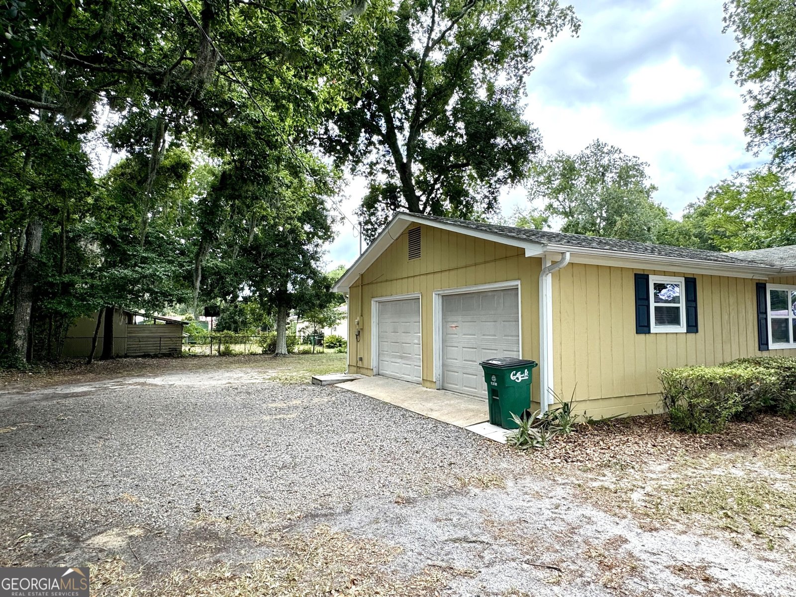 1011 Dilworth Street St. Marys - 30