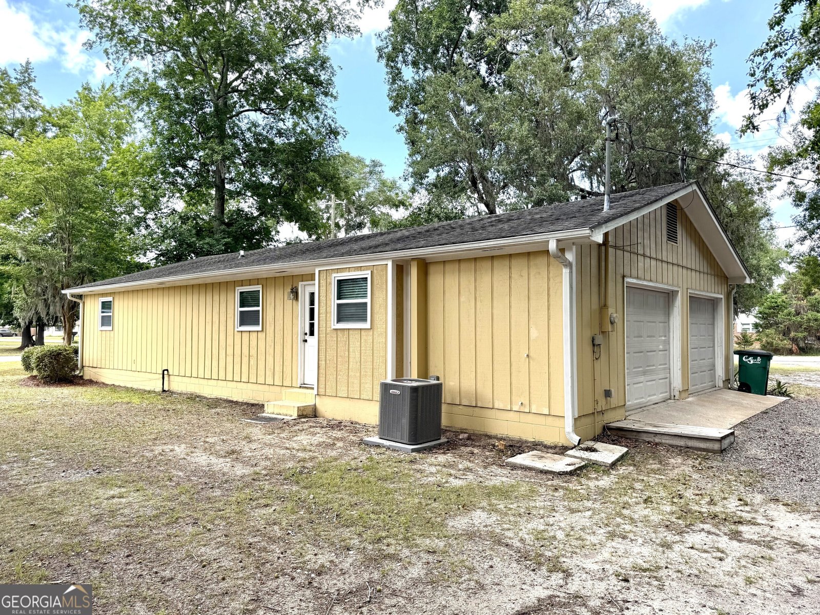 1011 Dilworth Street St. Marys - 31