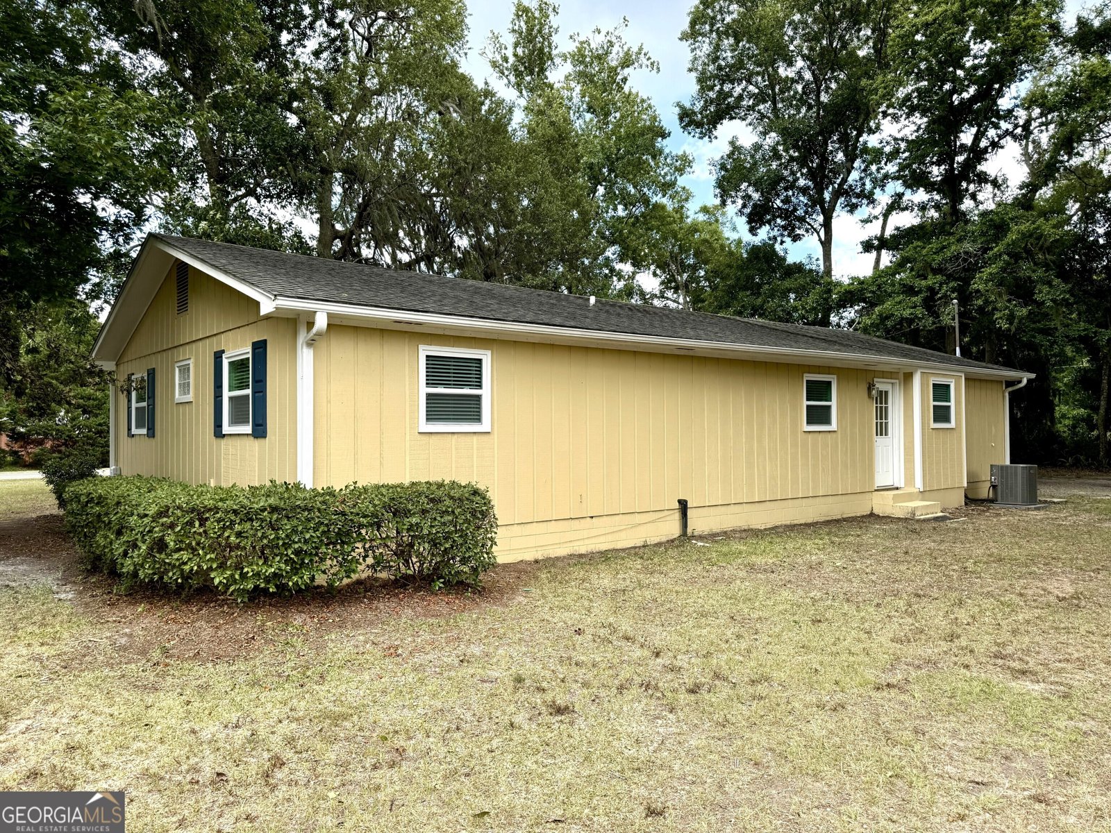 1011 Dilworth Street St. Marys - 32