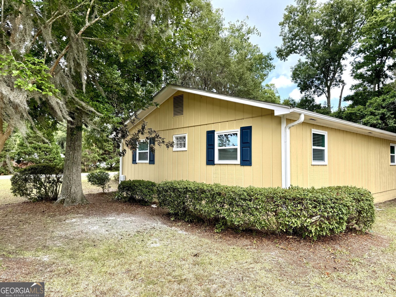 1011 Dilworth Street St. Marys - 33