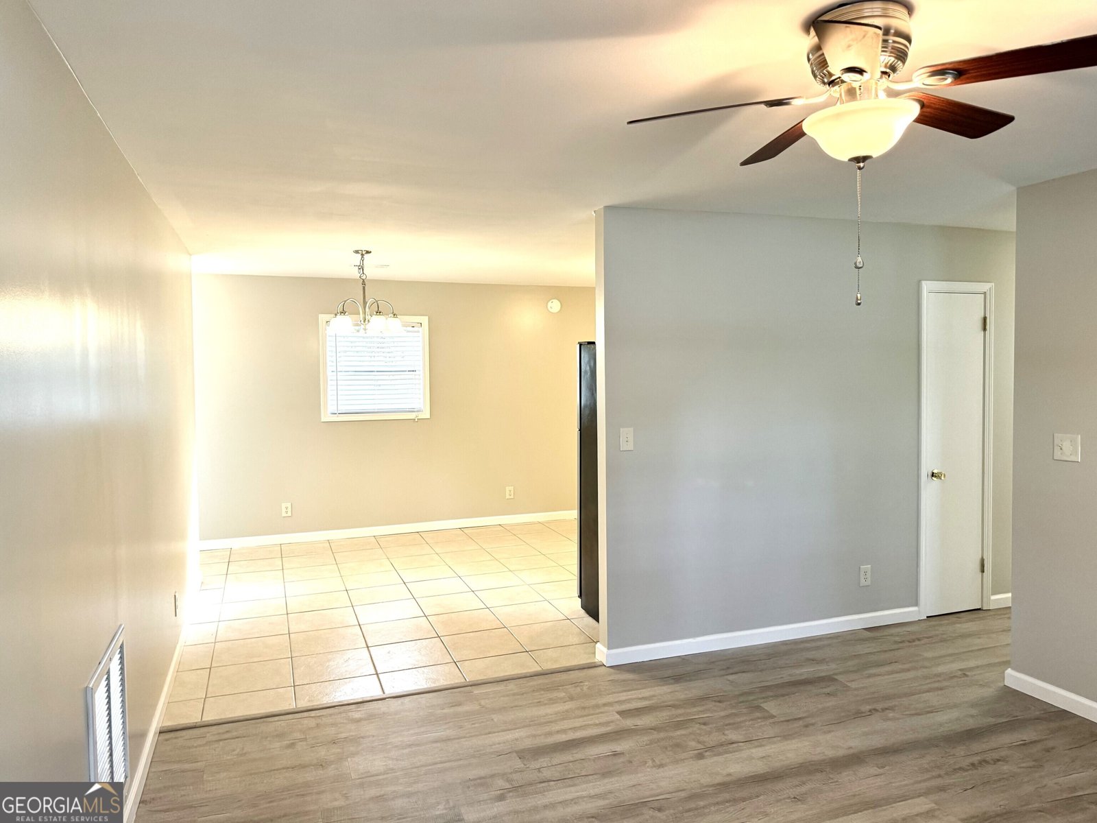 1011 Dilworth Street St. Marys - 4