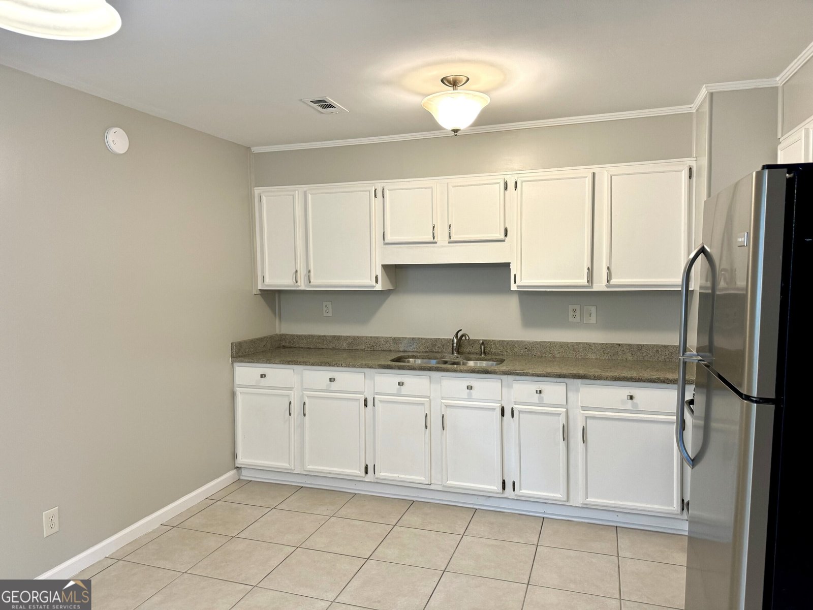 1011 Dilworth Street St. Marys - 5