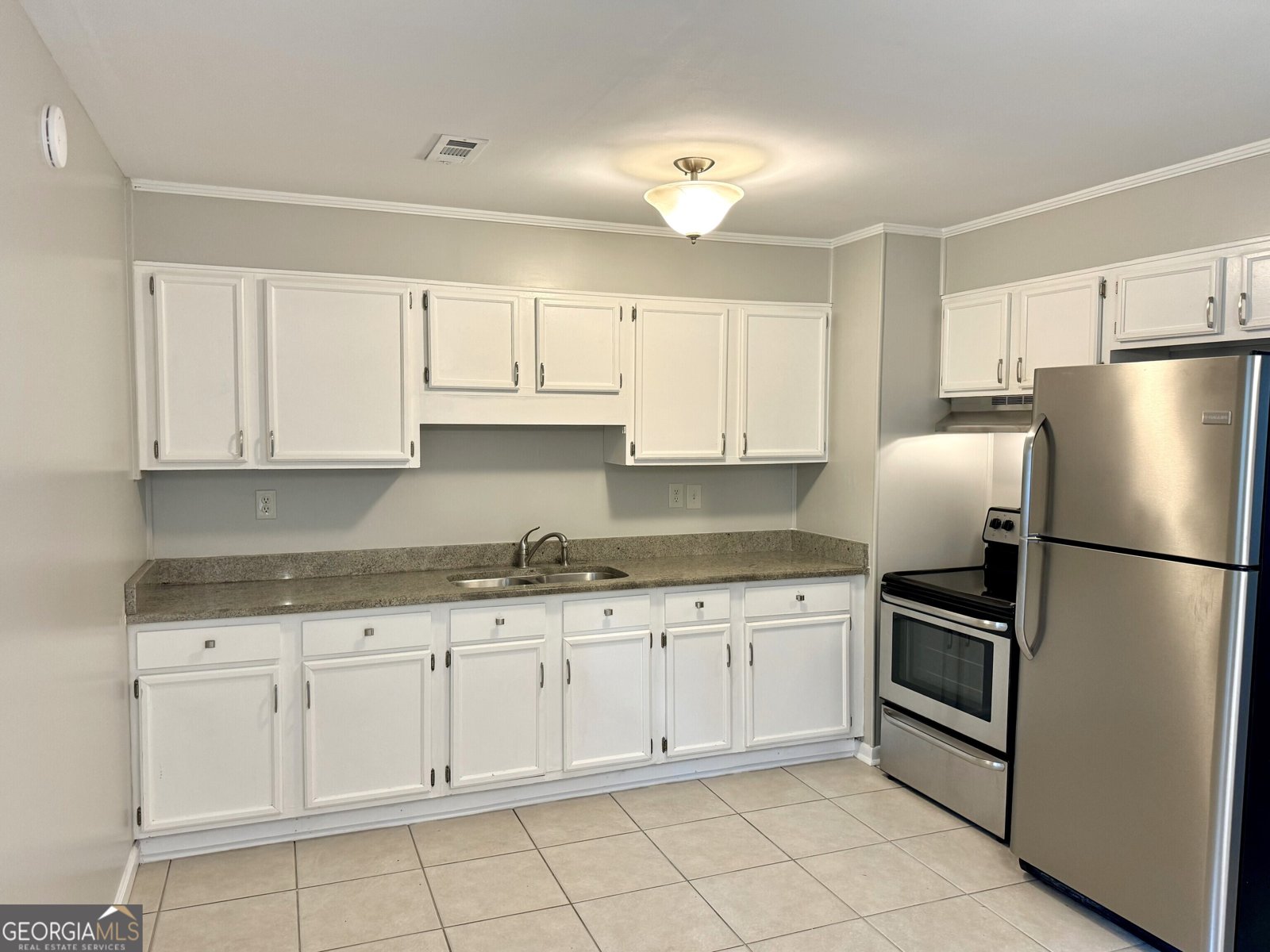 1011 Dilworth Street St. Marys - 6