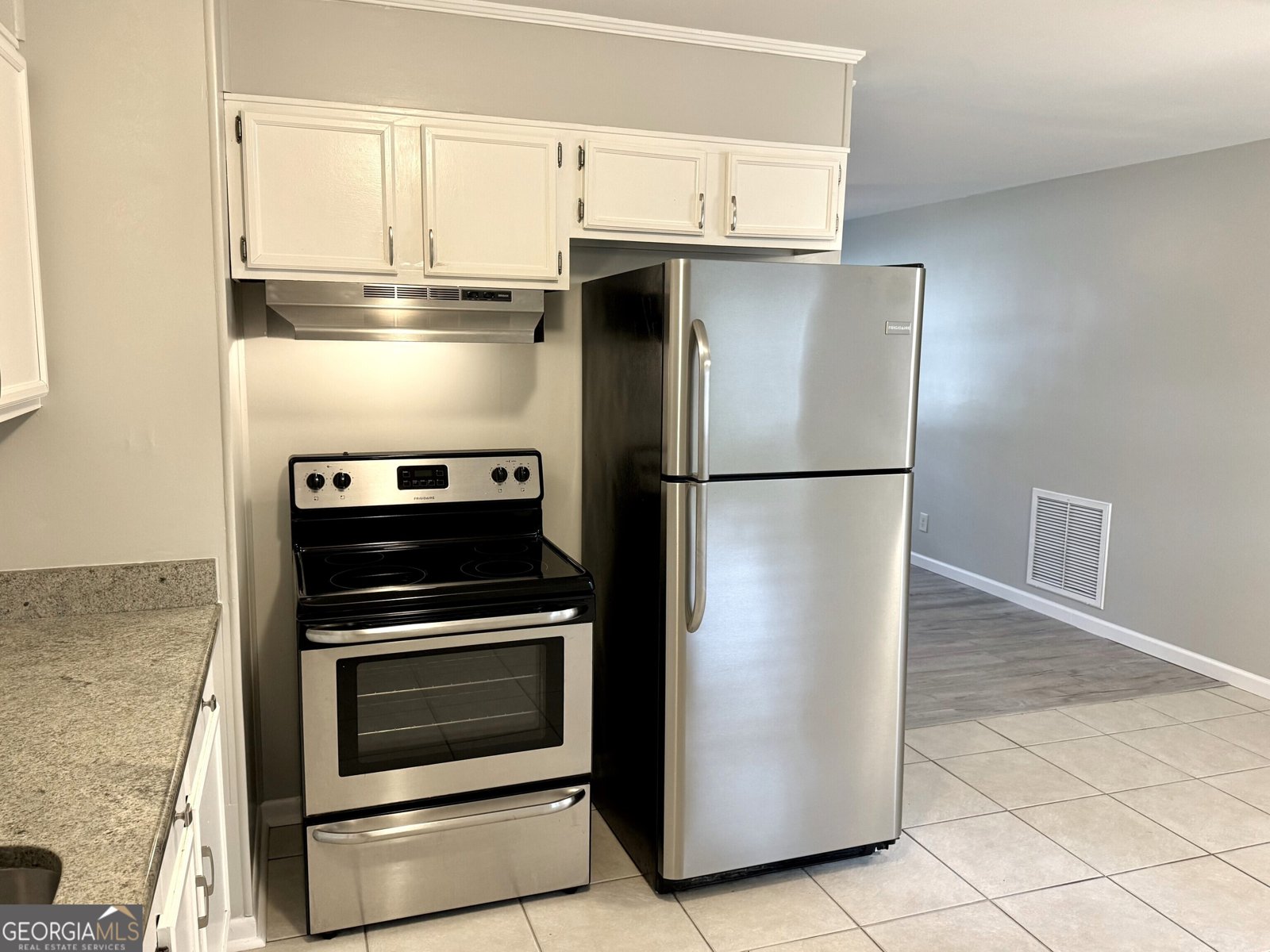 1011 Dilworth Street St. Marys - 7