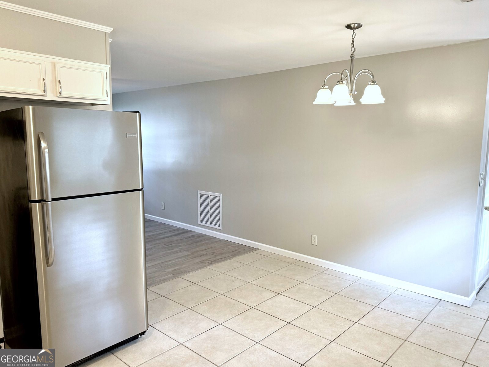 1011 Dilworth Street St. Marys - 8