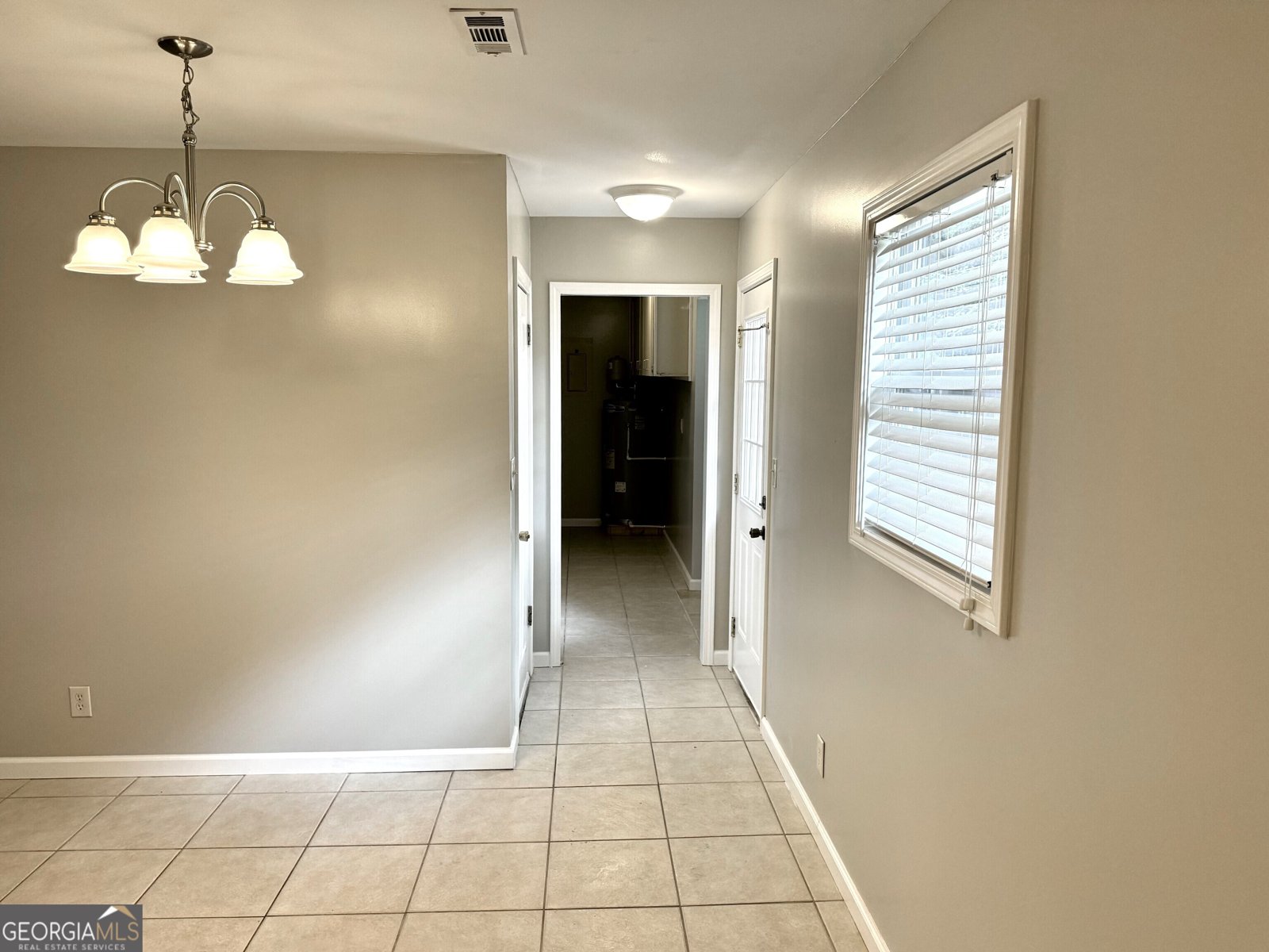 1011 Dilworth Street St. Marys - 9