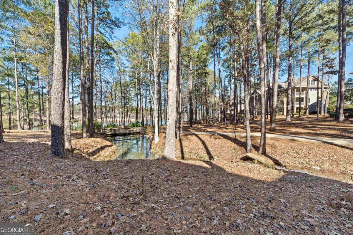 1080 C Tailwater Greensboro - 39