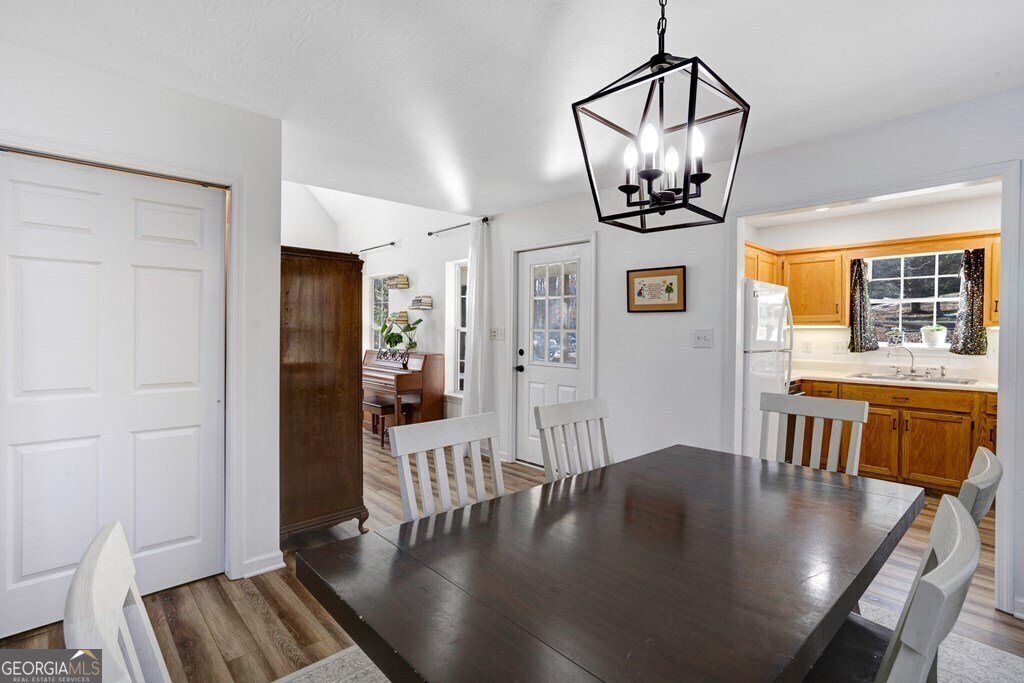 2092 Woodlake Lane Young Harris - 12