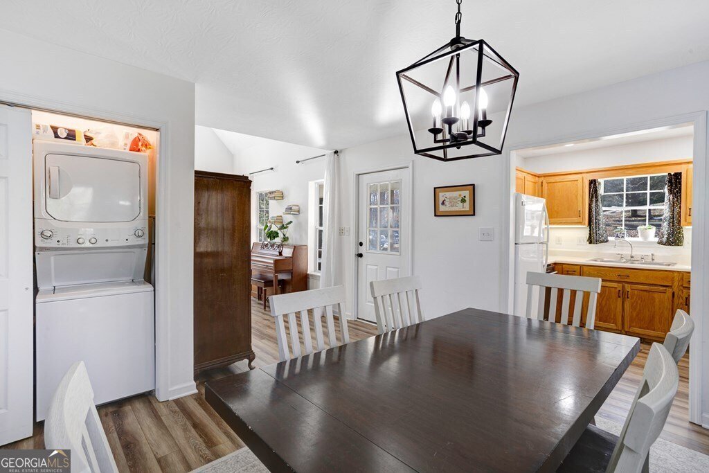 2092 Woodlake Lane Young Harris - 13