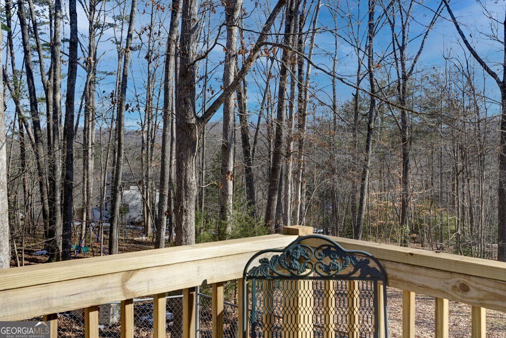 2092 Woodlake Lane Young Harris - 23