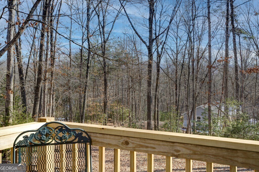 2092 Woodlake Lane Young Harris - 27