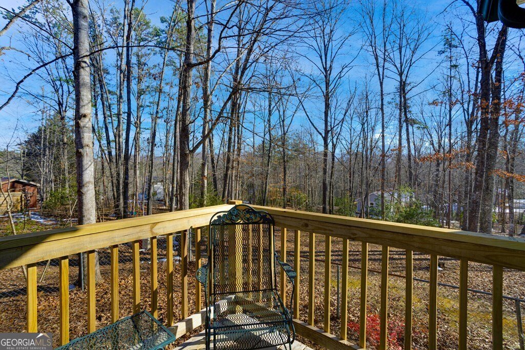 2092 Woodlake Lane Young Harris - 28