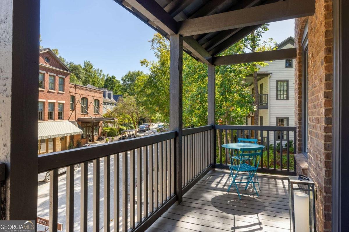 9060 Selborne Lane Chattahoochee Hills - 23