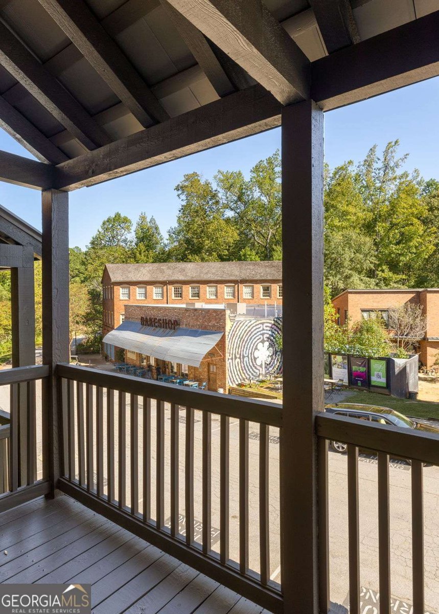 9060 Selborne Lane Chattahoochee Hills - 24