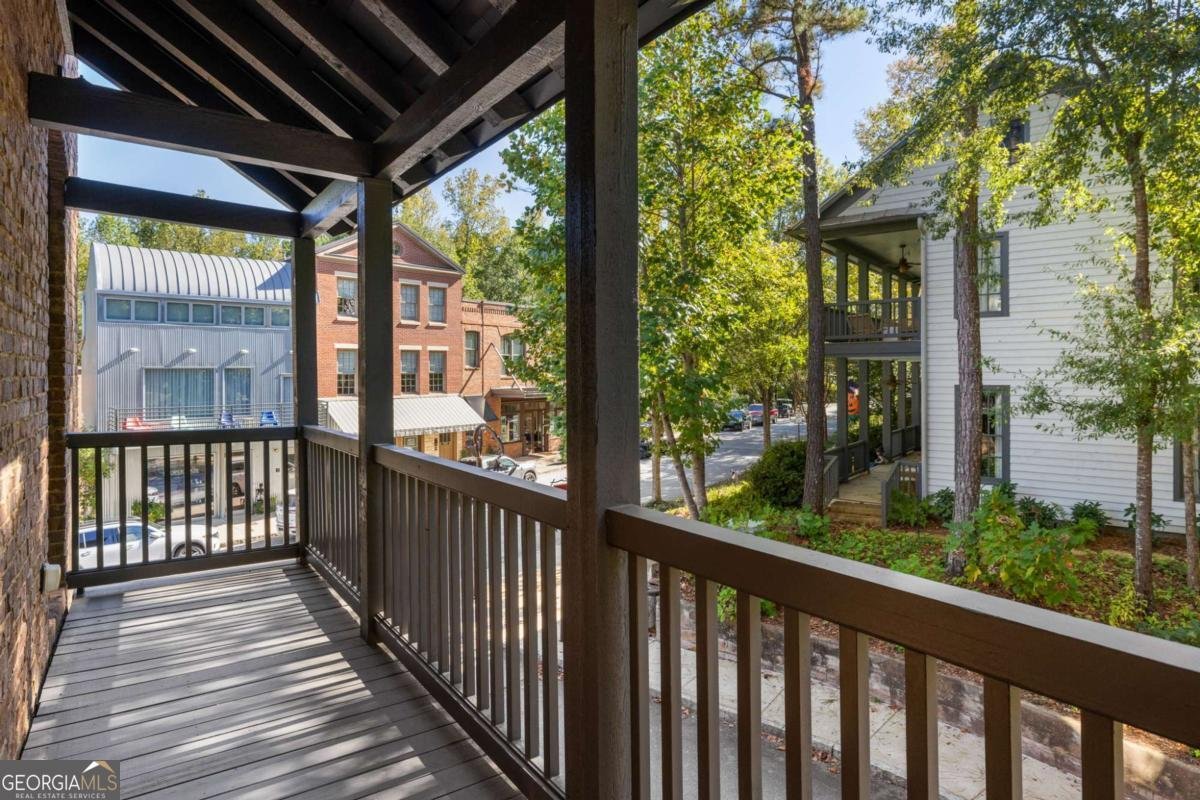 9060 Selborne Lane Chattahoochee Hills - 26