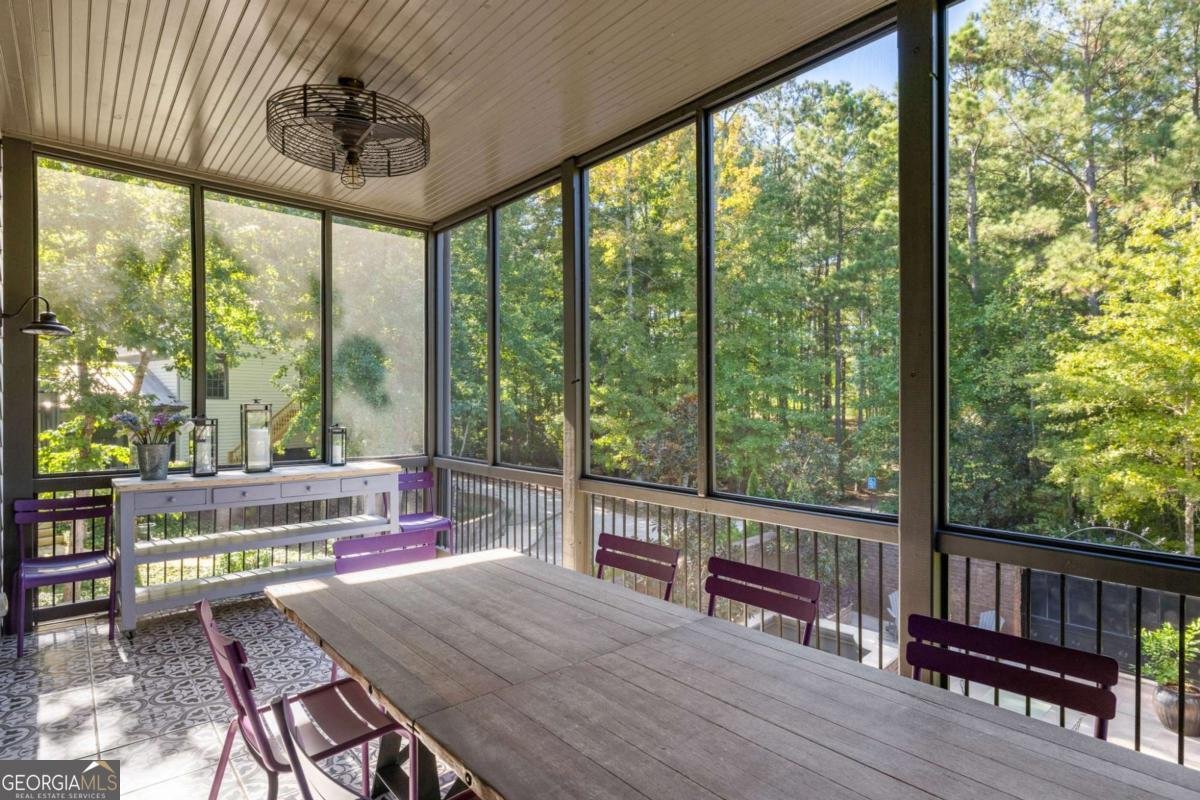 9060 Selborne Lane Chattahoochee Hills - 27