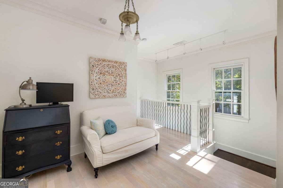 9060 Selborne Lane Chattahoochee Hills - 28