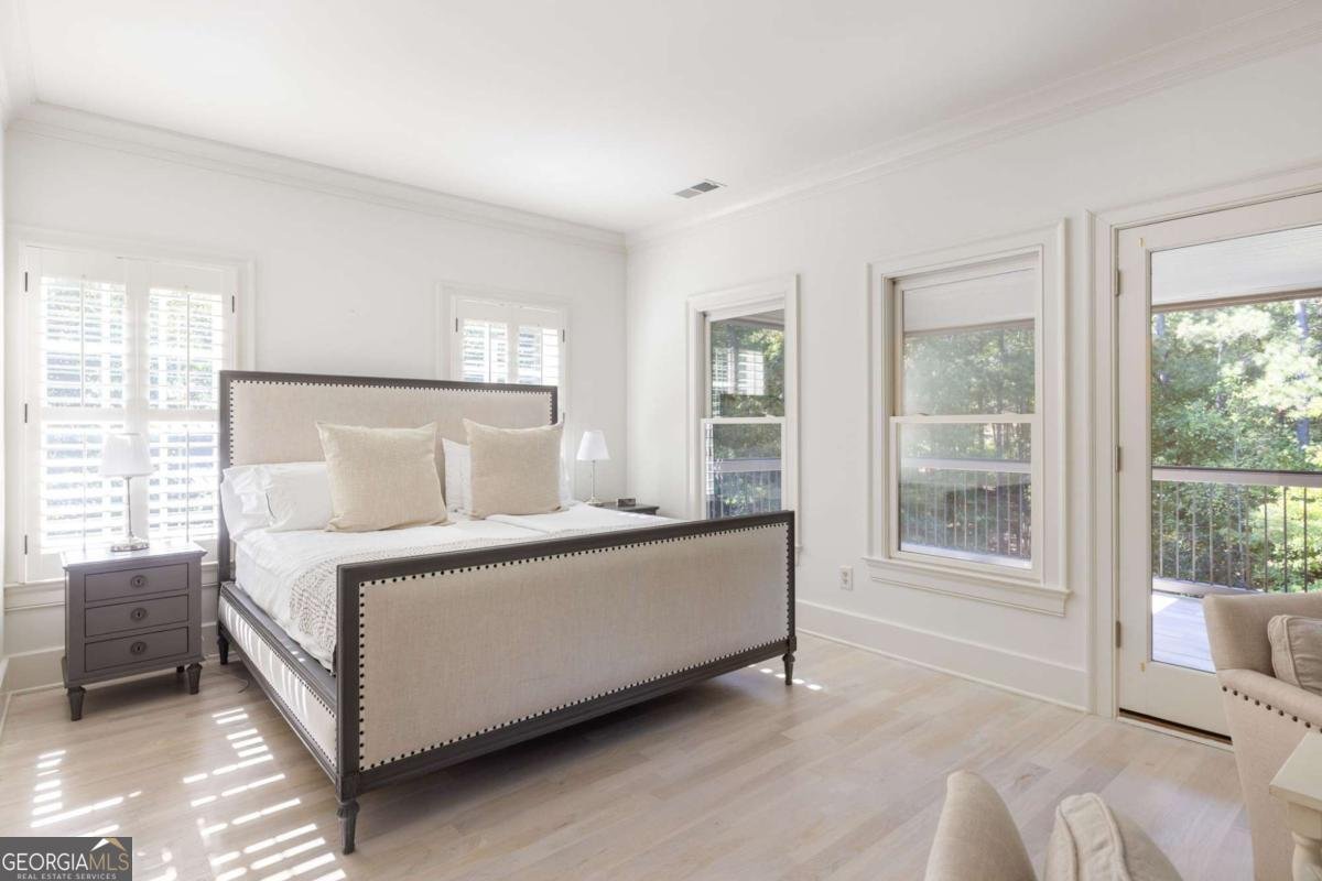 9060 Selborne Lane Chattahoochee Hills - 29