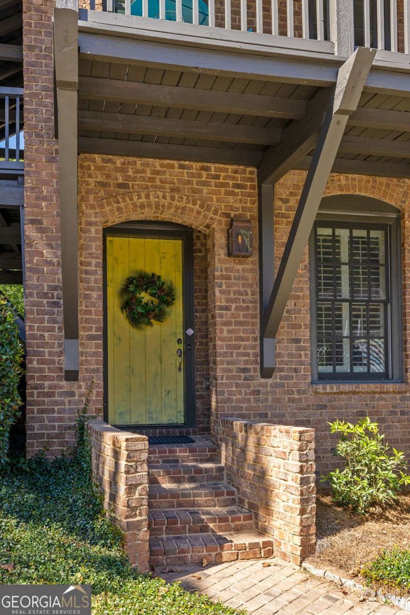 9060 Selborne Lane Chattahoochee Hills - 3